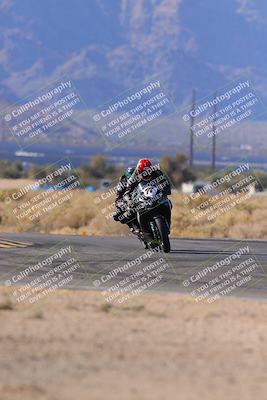 media/Dec-17-2023-CVMA (Sun) [[bf0c04832d]]/Race 3 Supersport Middleweight/